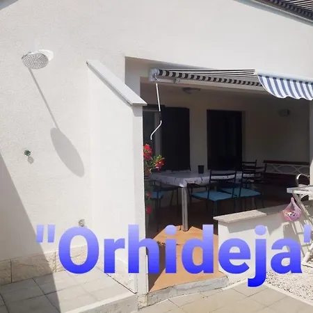 In With Sea View, Terrace, Air Conditioning, Wifi 5130-2
